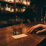 ある男のラストはどっちをネタバレ解説！実話・元ネタ誤解も整理