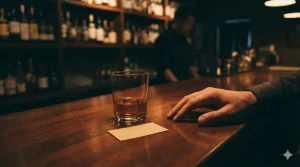 ある男のラストはどっちをネタバレ解説！実話・元ネタ誤解も整理