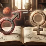 男女マークはどっちが男？女？見分け方と覚え方を完全解説【保存版】