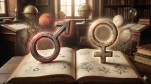 男女マークはどっちが男？女？見分け方と覚え方を完全解説【保存版】