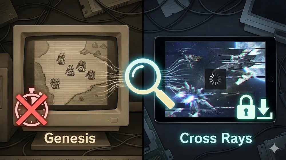 ユーザーの不満点や気になる噂を客観的に検証するイメージ画像