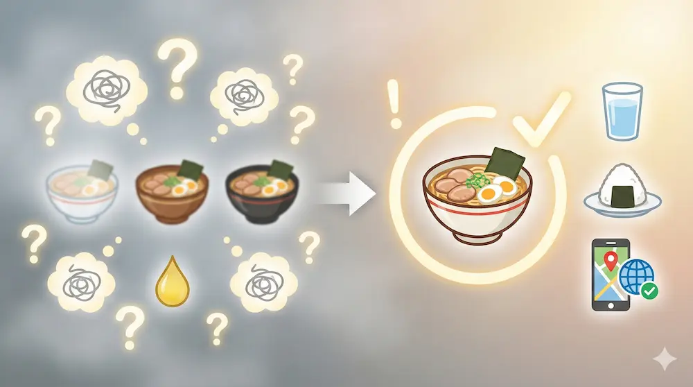 よくある疑問をスムーズに解決するFAQのイメージ画像