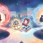 恋と嘘の結末はどっちか悩む人へ漫画12巻と映画の答え完全整理