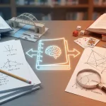 数1と数aはどっちが難しいかを解決！難単元と対策まとめ保存版