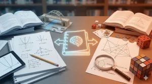 数1と数aはどっちが難しいかを解決！難単元と対策まとめ保存版