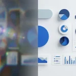 見づらいと見ずらいのどっち問題を解決！意味の違いと例文まとめ