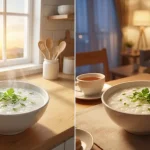 2026年の七草粥は朝か夜かどっち？平日の準備や由来を詳しく紹介