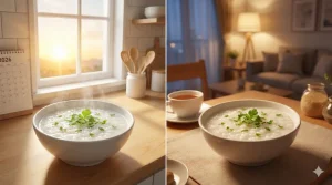 2026年の七草粥は朝か夜かどっち？平日の準備や由来を詳しく紹介