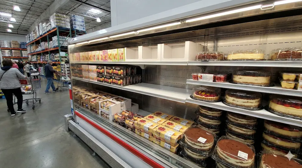 在庫がない時の確認方法や代替案を表現したイメージ画像